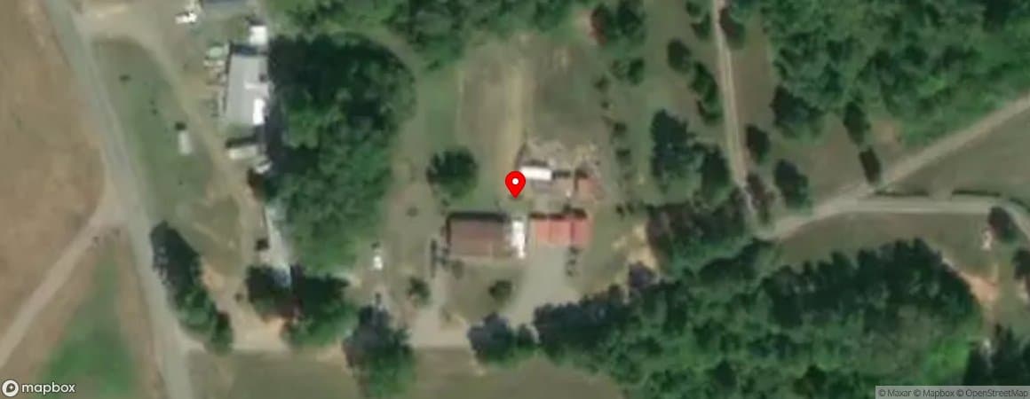 House image located at Buffalo Junction, Virginia, 24529
