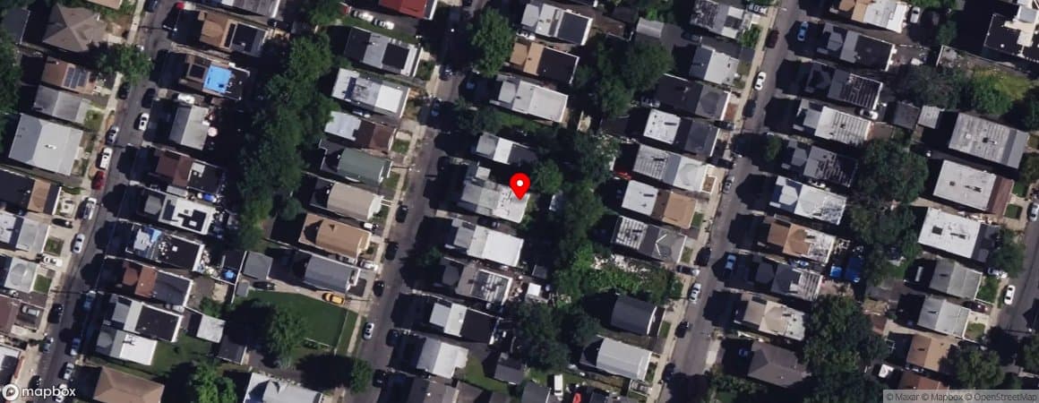 House image located at Irvington, New Jersey, 7111