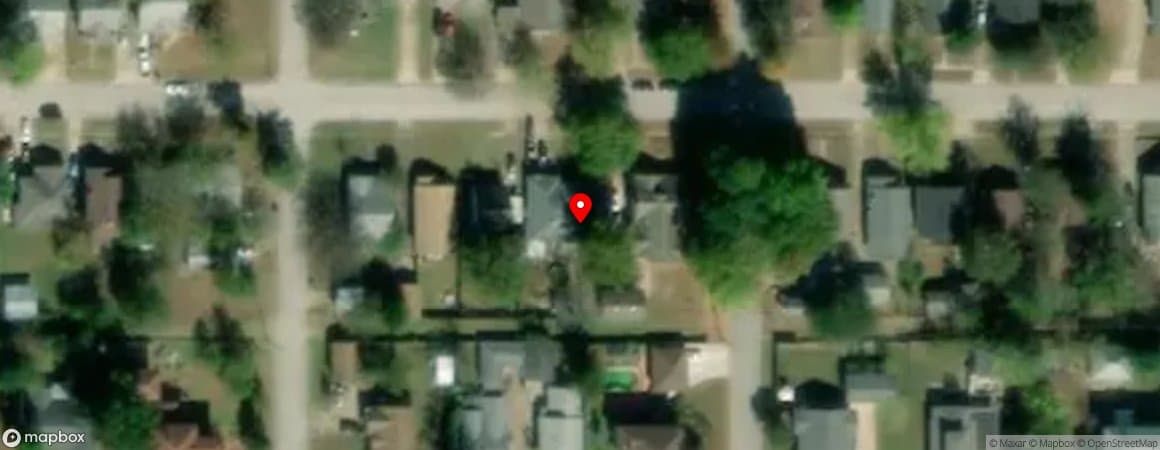 House image located at Bristow, Oklahoma, 74010