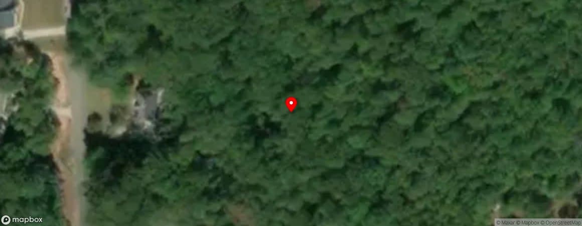 House image located at Lindale, Georgia, 30147