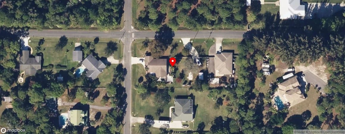 House image located at Fort Pierce, Florida, 34982