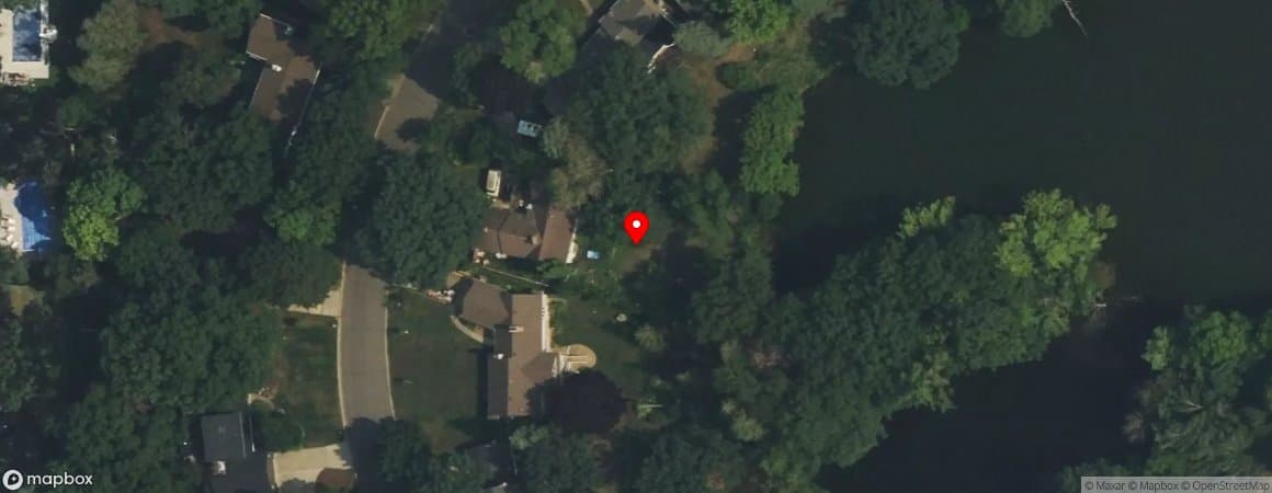 House image located at Saint Paul, Minnesota, 55112