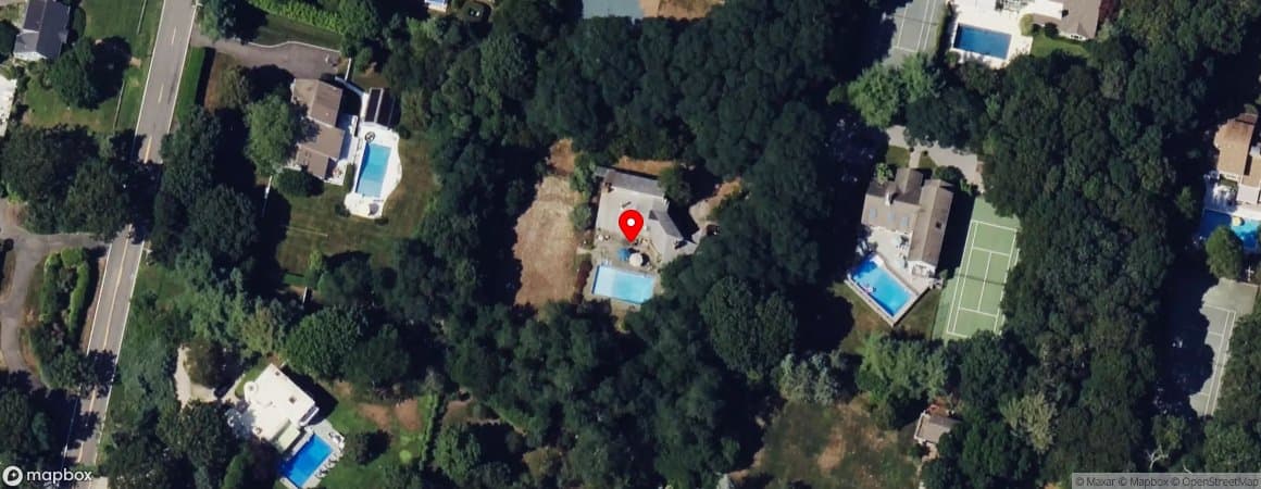 House image located at Westhampton, NY 11977