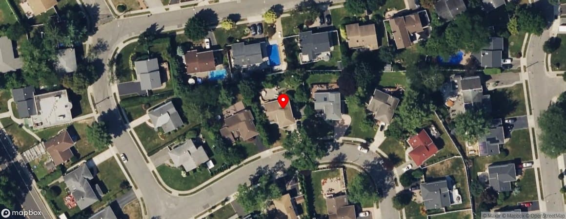 House image located at Plainview, New York, 11803