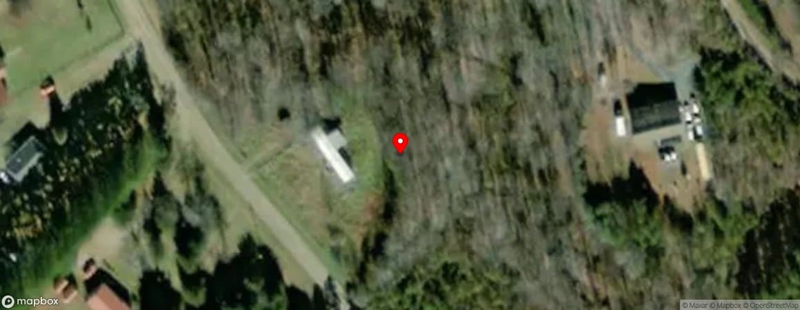 House image located at Spout Spring, Virginia, 24593