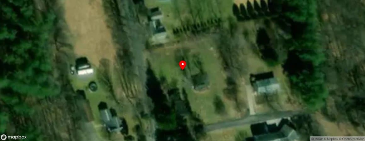 House image located at Hoosick Falls, New York, 12090