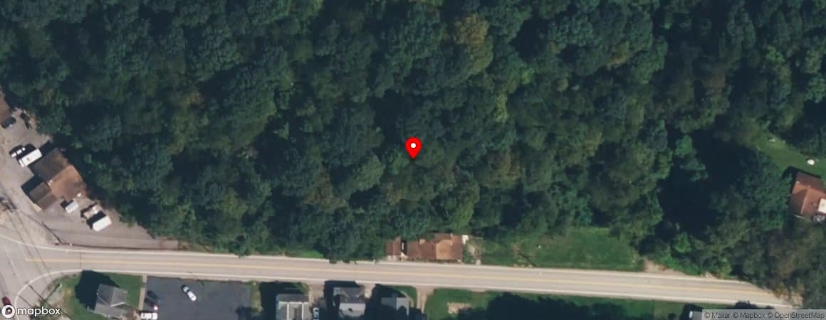 House image located at Elizabeth, Pennsylvania, 15037