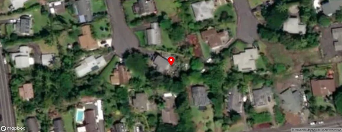 House image located at Kailua Kona, Hawaii, 96740