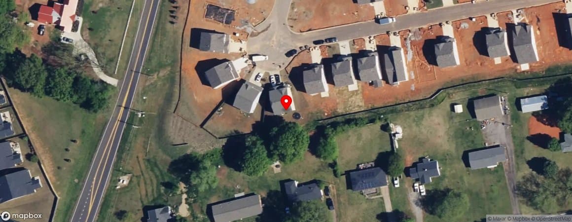 House image located at Roebuck, South Carolina, 29376
