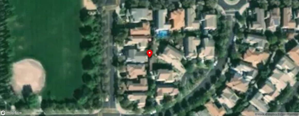 House image located at Tracy, California, 95391