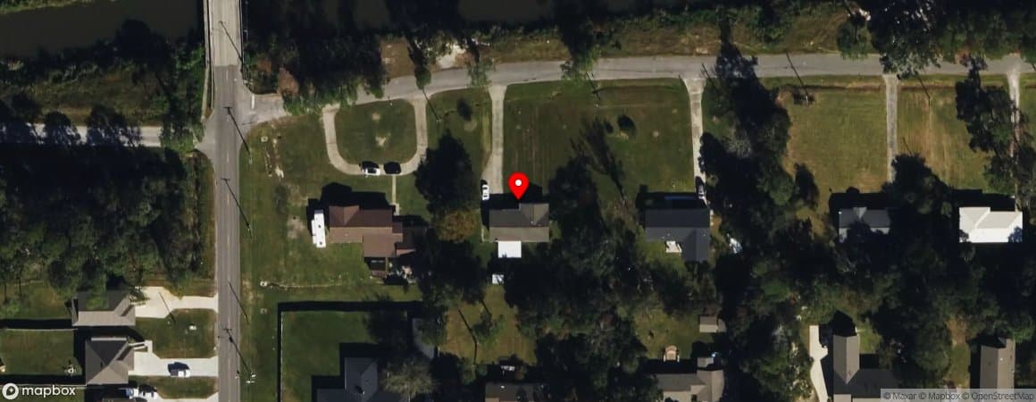 House image located at Gulfport, Mississippi, 39507
