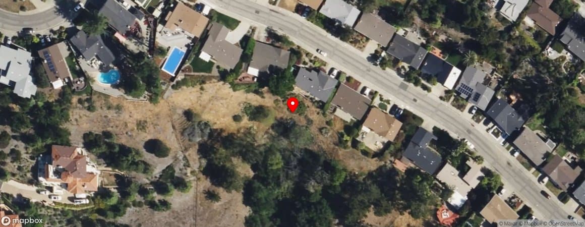 House image located at Oakland, California, 94619