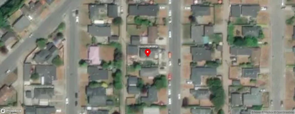 House image located at Eureka, California, 95503