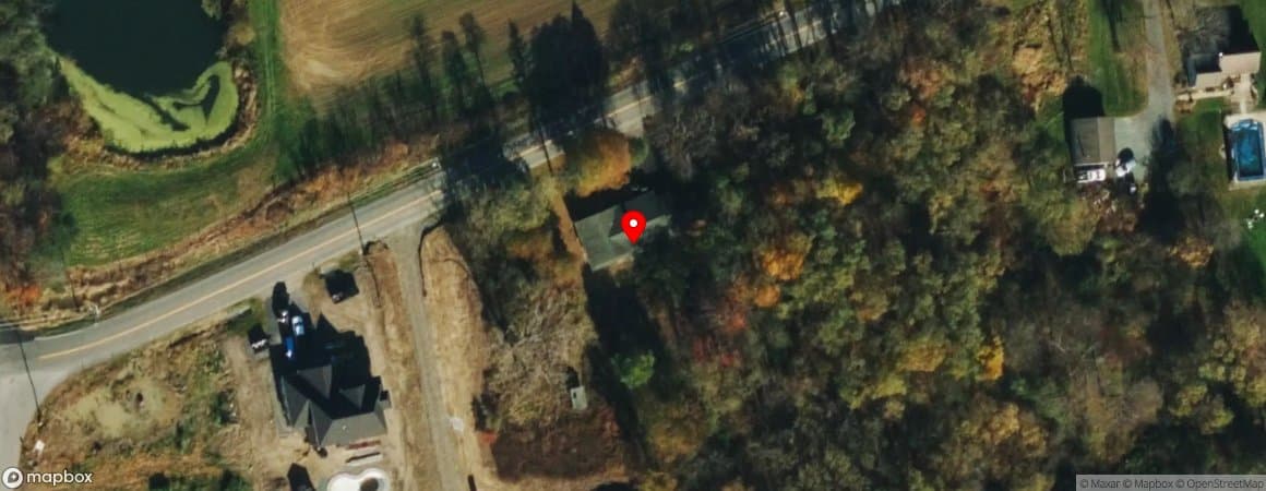 House image located at Castleton On Hudson, New York, 12033