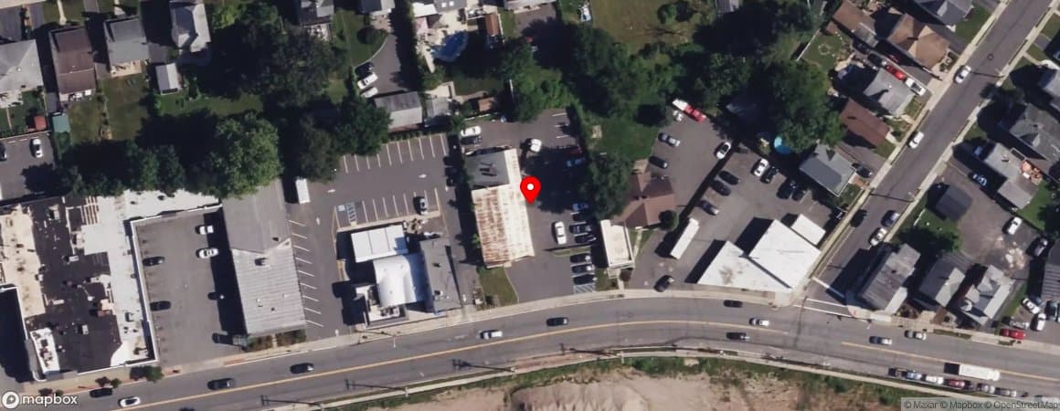 House image located at Garwood, New Jersey, 7027