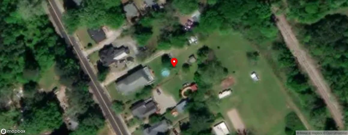 House image located at Sanford, North Carolina, 27330