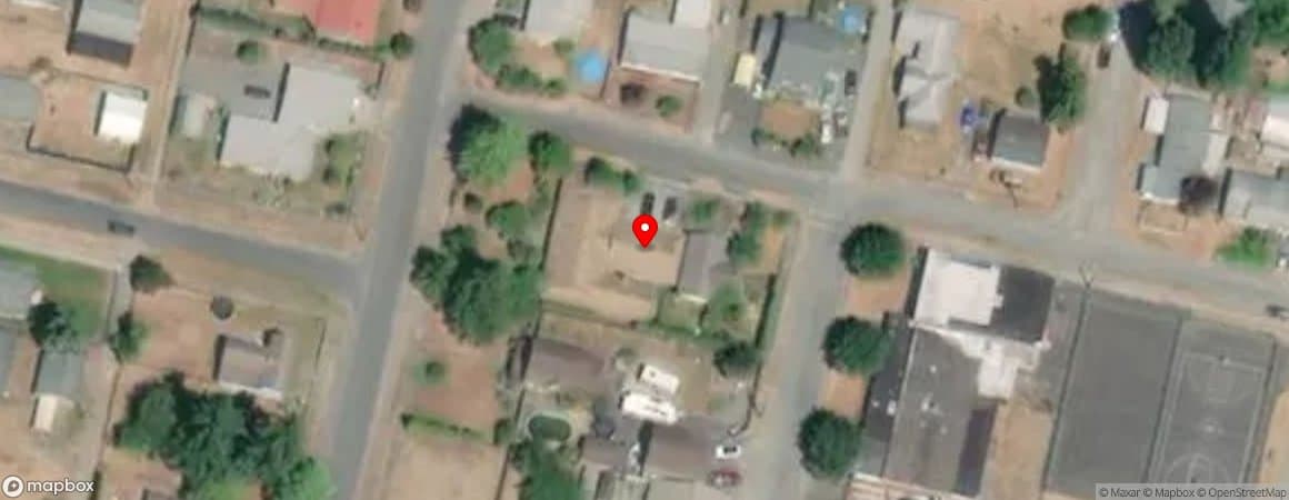 House image located at Centralia, Washington, 98531