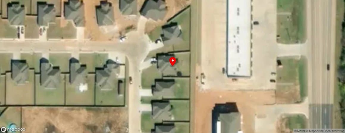 House image located at Harrah, Oklahoma, 73045