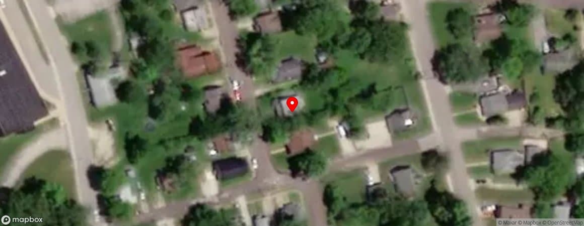 House image located at Saint Clair, Missouri, 63077