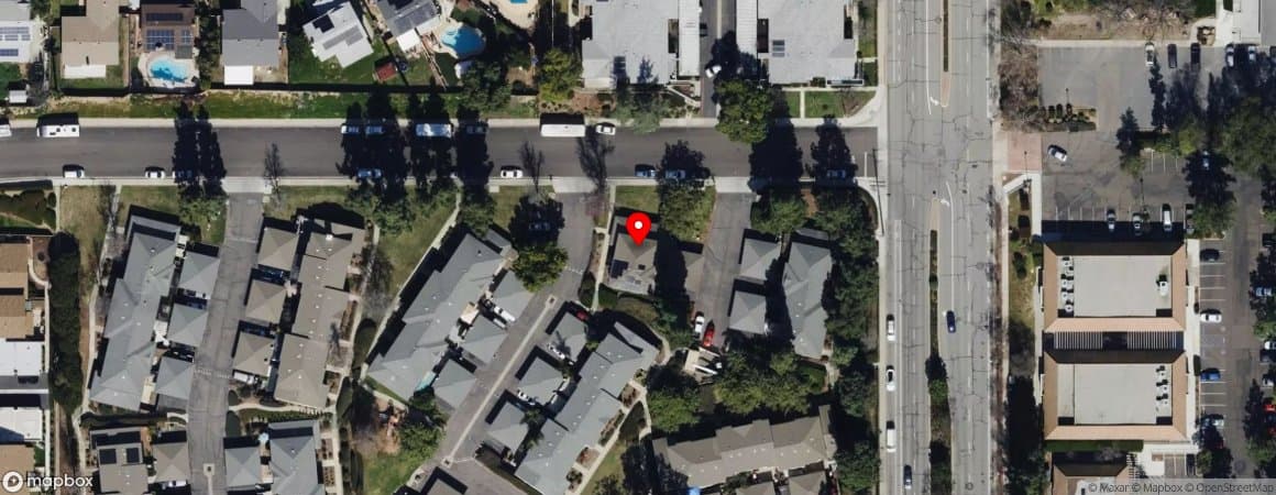 House image located at Santee, California, 92071