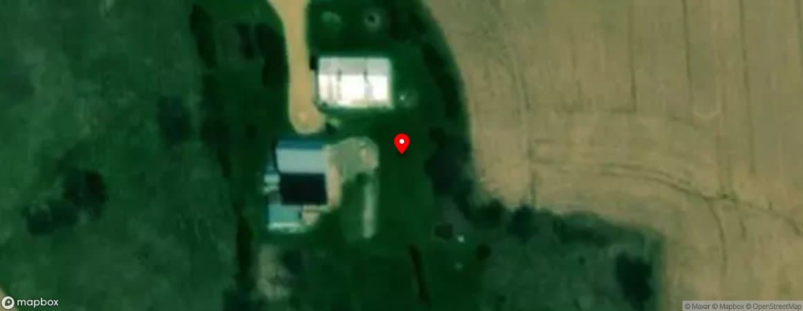House image located at Dixon, Illinois, 61021