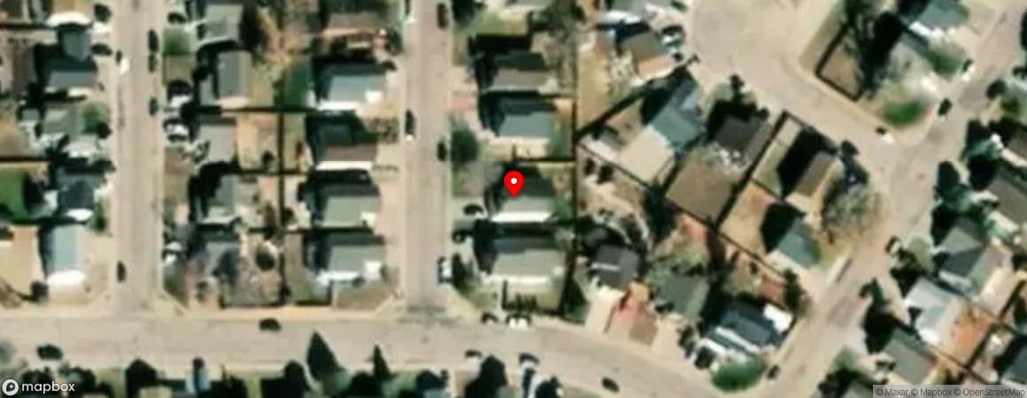House image located at Fountain, Colorado, 80817