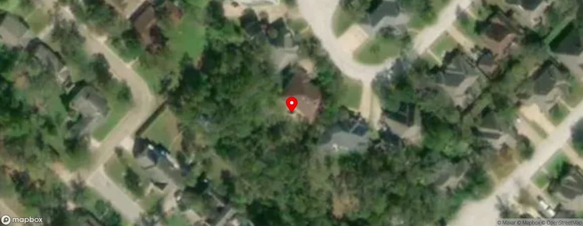 House image located at College Station, Texas, 77840