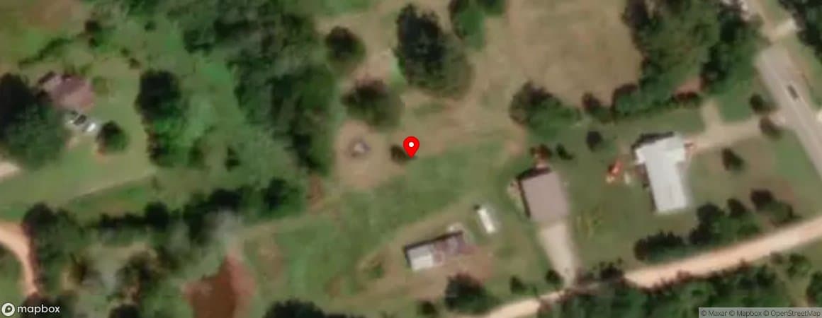 House image located at Florence, Alabama, 35633