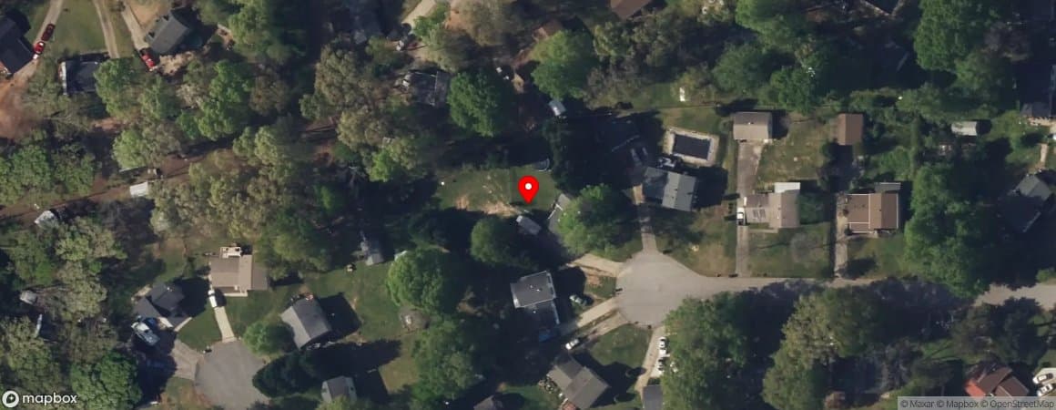 House image located at Simpsonville, South Carolina, 29680