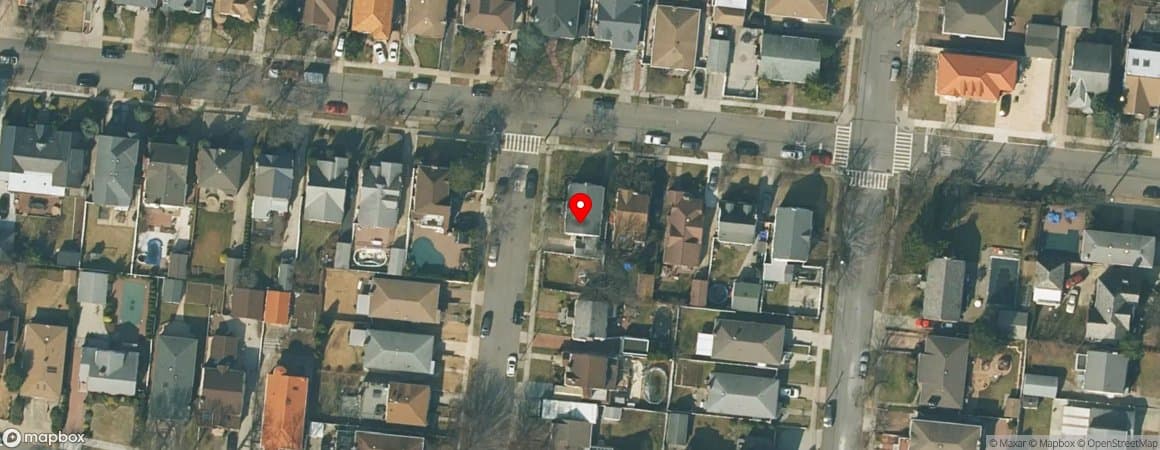 House image located at Flushing, New York, 11354