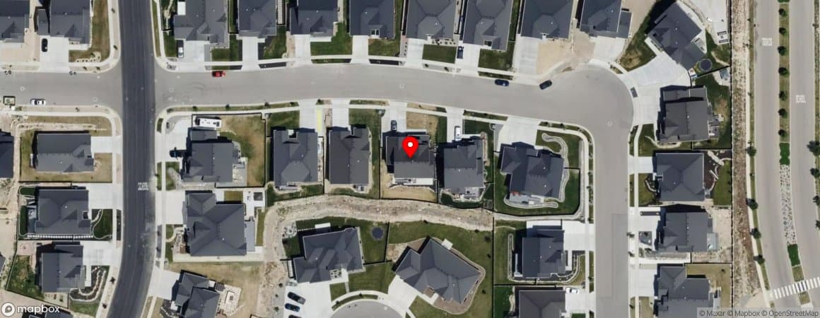 House image located at Lehi, Utah, 84043
