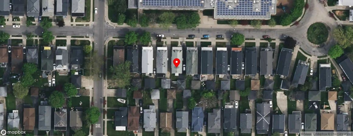 House image located at Buffalo, NY 14208