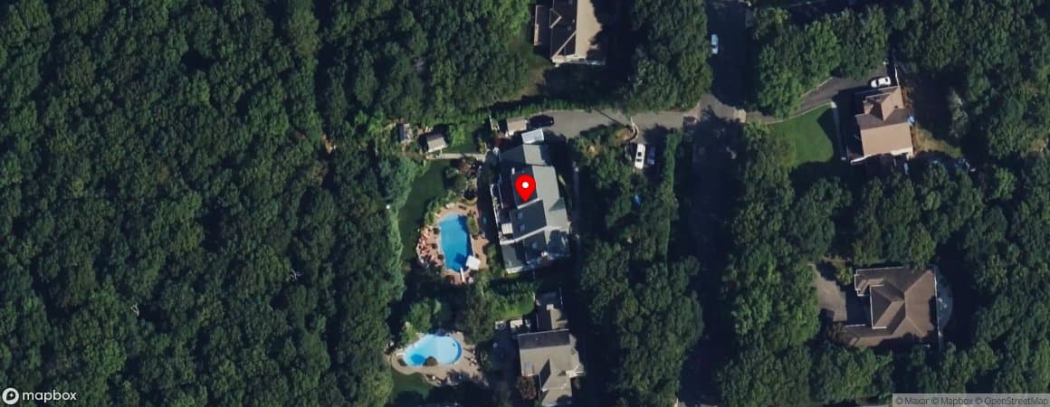 House image located at Shirley, New York, 11967