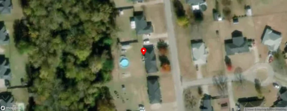 House image located at Sumter, South Carolina, 29154