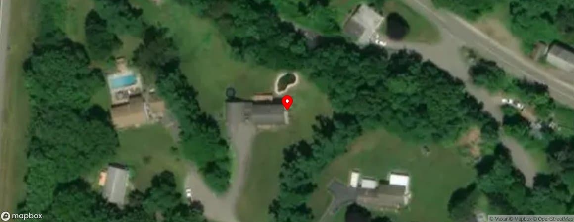 House image located at Whitney Point, New York, 13862