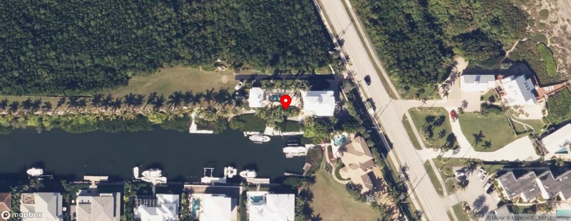 House image located at Jensen Beach, Florida, 34957