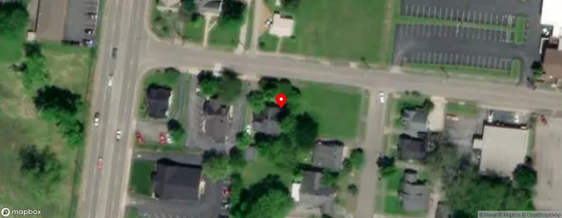 House image located at Mcminnville, Tennessee, 37110
