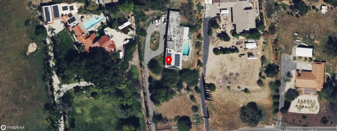 House image located at Escondido, California, 92027