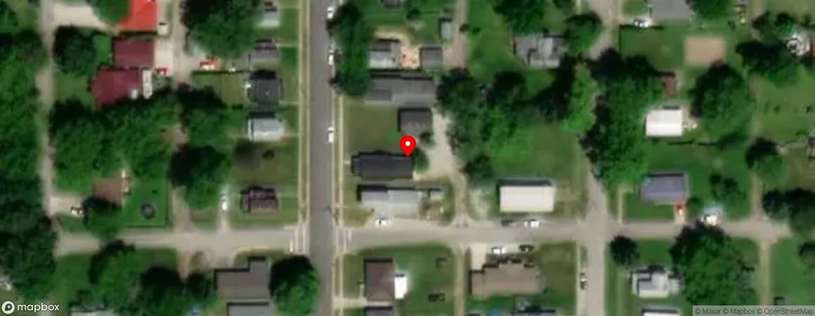 House image located at Marion, Ohio, 43302
