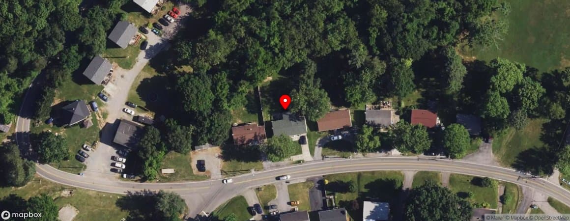 House image located at Roanoke, Virginia, 24014