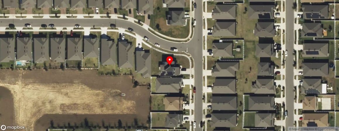 House image located at Haines City, Florida, 33844