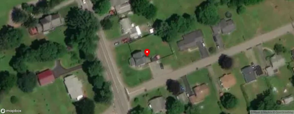House image located at Elmira, New York, 14904