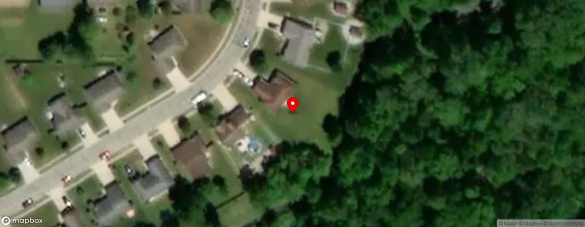 House image located at Kendallville, Indiana, 46755
