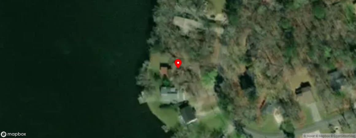 House image located at Macon, Georgia, 31220
