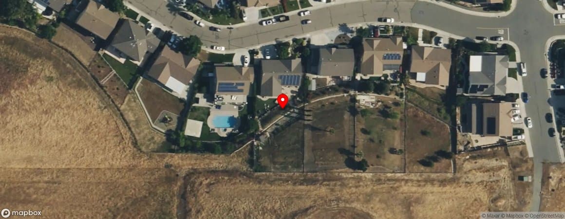 House image located at Pittsburg, California, 94565