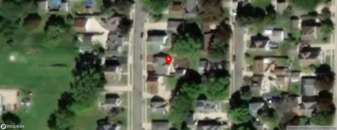House image located at Hartford, Wisconsin, 53027