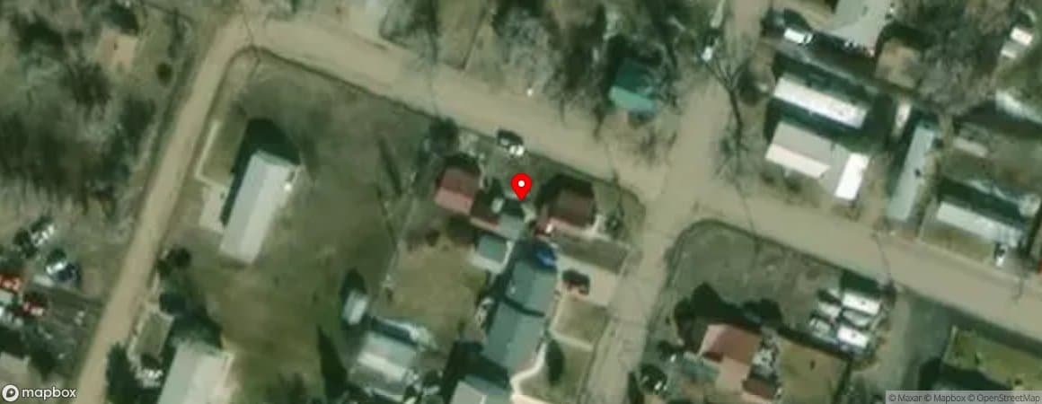 House image located at Harlem, Montana, 59526