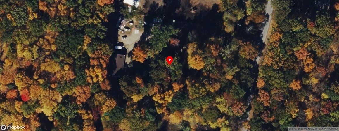 House image located at Hyde Park, New York, 12538