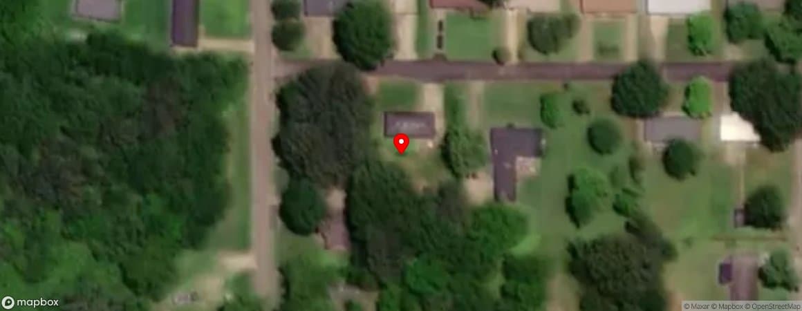 House image located at Holly Springs, Mississippi, 38635
