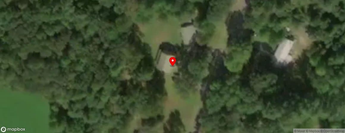 House image located at Fort Ann, New York, 12827